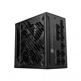MSI MPG A850GS 850W 80 Plus Gold PSU [SA]
