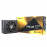 Seasonic Focus GX-1000 1000W 80 Plus Gold Power Supply