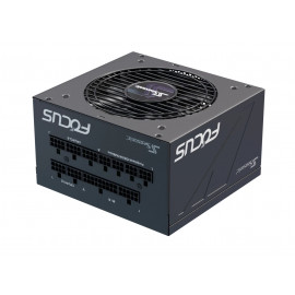 Seasonic Focus GX-1000 1000W 80 Plus Gold Power Supply