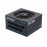 Seasonic Focus GX-1000 1000W 80 Plus Gold Power Supply