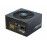 Seasonic Focus GX-1000 1000W 80 Plus Gold Power Supply