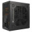 Thermalright TB-750S 80 Plus Bronze 750W Power Supply