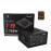 Thermalright TB-750S 80 Plus Bronze 750W Power Supply