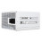 Thermalright TG1000-W White 80 Plus Gold Power Supply