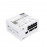 Thermalright TG1200-W White 80 Plus Gold Power Supply