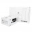Thermalright TG1200-W White 80 Plus Gold Power Supply