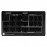 Thermalright TG1350 80 Plus Gold Power Supply