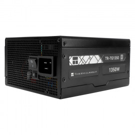 Thermalright TG1350 80 Plus Gold Power Supply