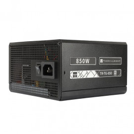 Thermalright TG850 80 Plus Gold Power Supply