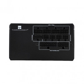 Thermalright TG850 80 Plus Gold Power Supply