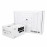 Thermalright TG850-W White 80 Plus Gold Power Supply