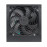 Thermaltake LitePower 650W