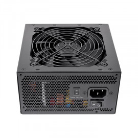 Thermaltake Toughpower GT 750W
