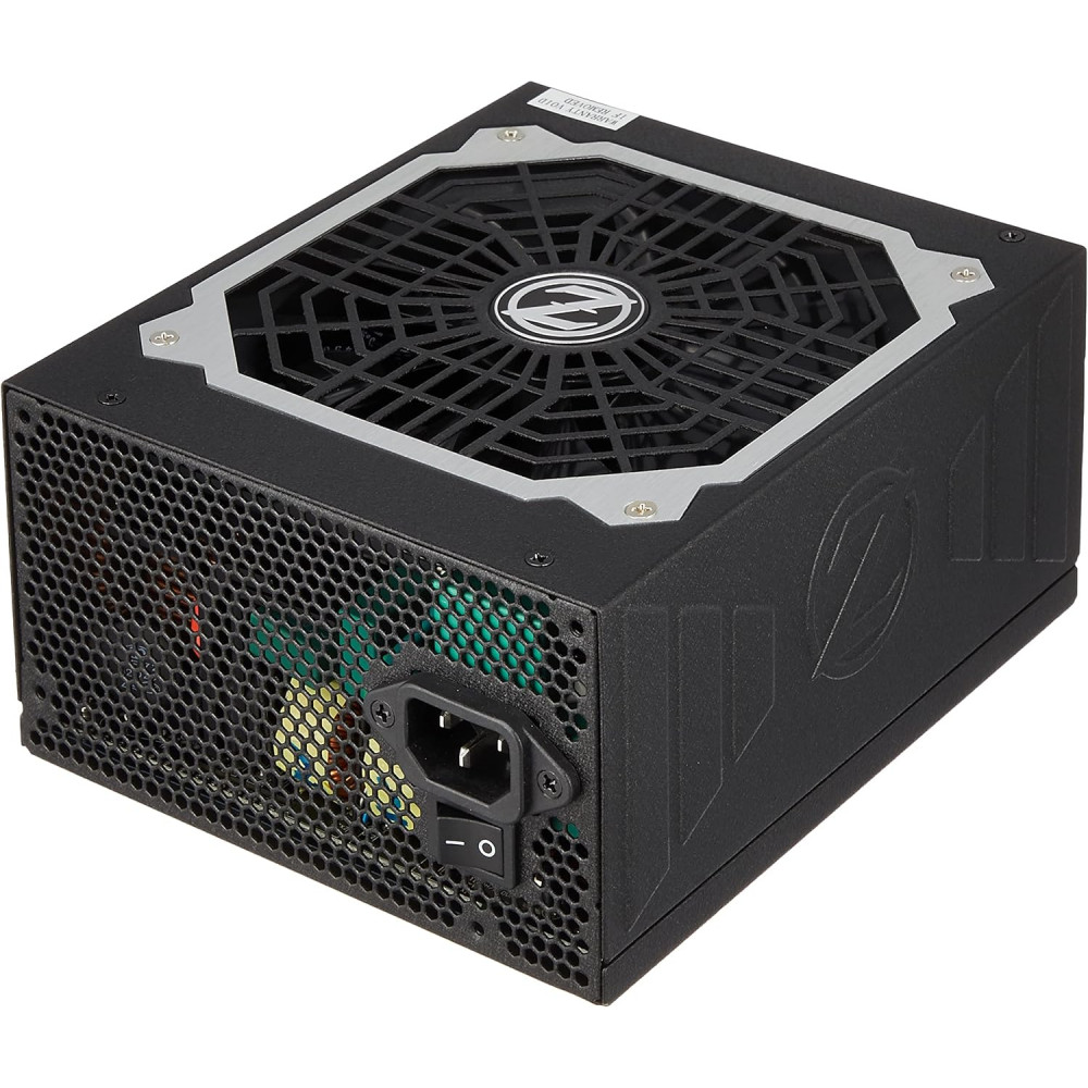 Power Supply Zalman Acrux ZM1000-ARX 1000W