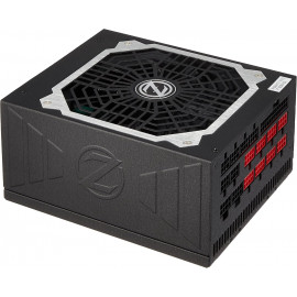Power Supply Zalman Acrux ZM1000-ARX 1000W