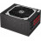 Power Supply Zalman Acrux ZM1000-ARX 1000W