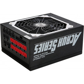 Power Supply Zalman Acrux ZM1000-ARX 1000W
