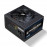 Power Supply Zalman MegaMax 800W v2 ZM800-TXII