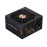 Zalman GigaMax ZM750-GVII PSU 750W