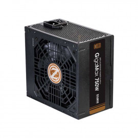 Zalman GigaMax ZM750-GVII PSU 750W