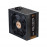 Zalman GigaMax ZM750-GVII PSU 750W
