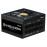 Zalman TeraMax II 1000W 80 PLUS Gold Power Supply