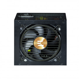 Zalman TeraMax II 1000W 80 PLUS Gold Power Supply