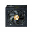 Zalman TeraMax II 1000W 80 PLUS Gold Power Supply