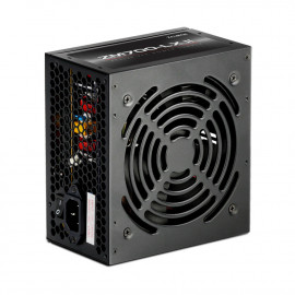 Zalman ZM700-LX II 700W Power Supply