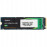 Apacer 512GB M.2 PCIe Gen4 x4 SSD (AP512GAS2280Q4L-1) [Vİ]