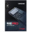 Samsung 980 PRO 1TB M.2 SSD