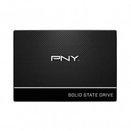 SSD SATA PNY 240GB