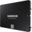SAMSUNG 870 EVO 1TB 2.5 Inch SATA III SSD