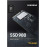 SSD M.2 Samsung 980 1TB