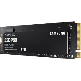 SSD M.2 Samsung 980 1TB