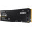 SSD M.2 Samsung 980 1TB