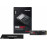 SSD M.2 Samsung 980 PRO 500 GB