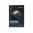 Samsung 980 500 GB M.2 SSD