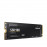 Samsung 980 500 GB M.2 SSD
