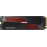 Samsung 990 Pro With Heatsink 4TB SSD MZ-V9P4T0CW