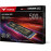 SSD M.2 T-Force CARDEA Z44L 500GB