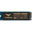 SSD M.2 T-Force CARDEA Z44L 500GB
