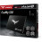SSD TeamGroup T-Force Vulcan G 1TB