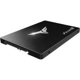 SSD TeamGroup T-Force Vulcan G 1TB