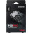 Samsung 980 PRO 2TB M.2 SSD