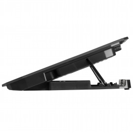 2E Gaming Laptop Cooling Pad CPG-003 [ERC]