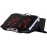 2E Gaming Laptop Cooling Pad CPG-004 [ERC]