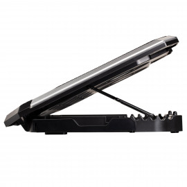 2E Gaming Laptop Cooling Pad CPG-004 [ERC]