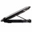 2E Gaming Laptop Cooling Pad CPG-004 [ERC]