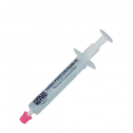 Cooler Master High Performance 2g Thermal Paste